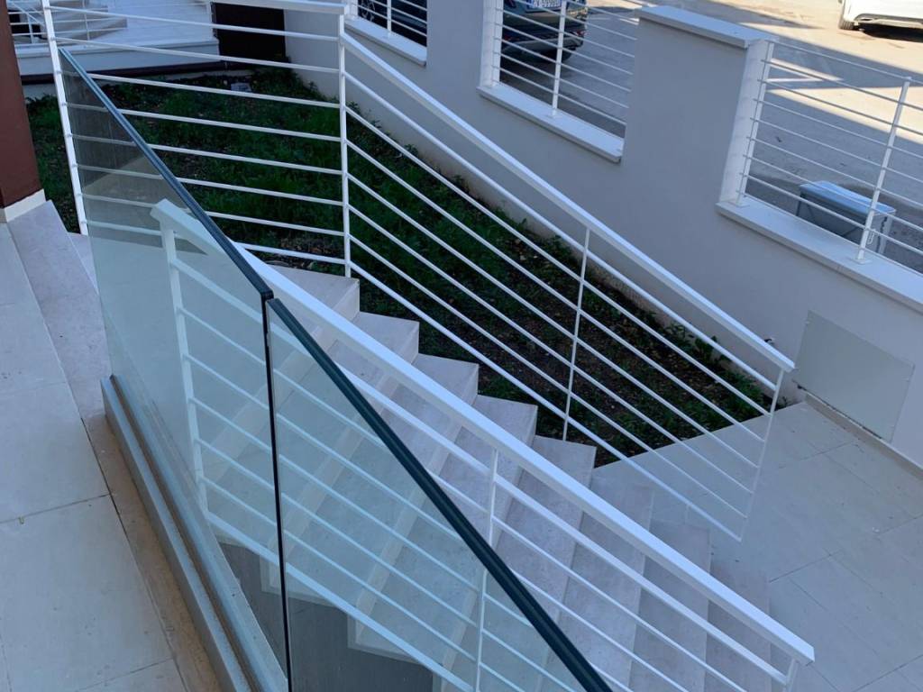 Villa a Adelfia in Via Fratelli Cairoli - Foto 4