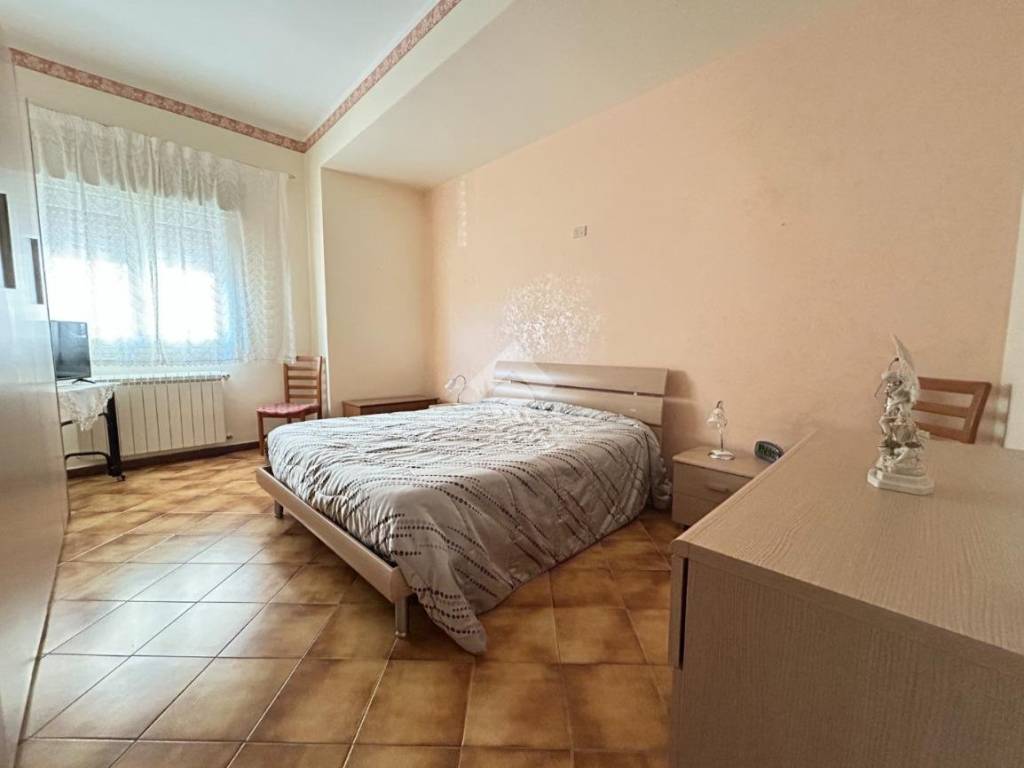 Appartamento a Agrigento in Via Venezuela, 23 - Foto 3