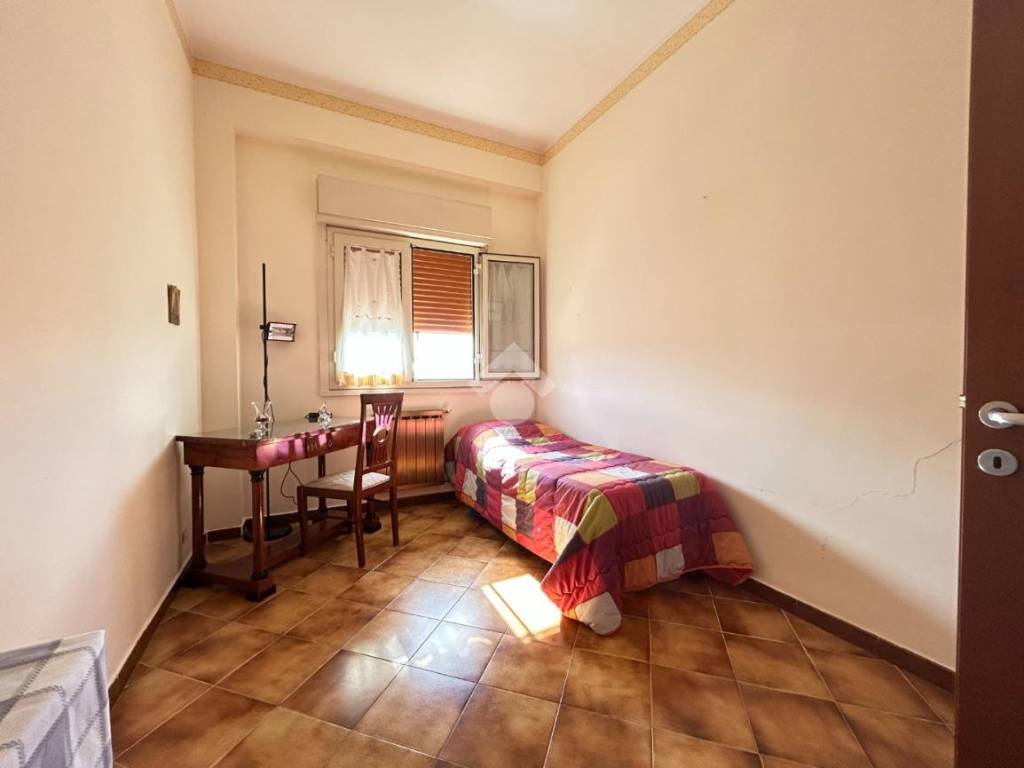 Appartamento a Agrigento in Via Venezuela, 23 - Foto 4