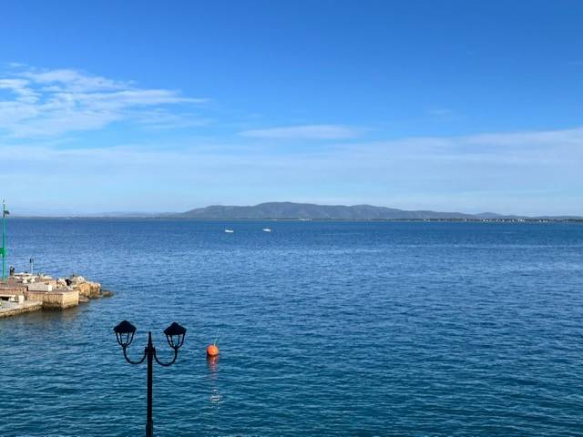 Appartamento a Monte argentario - Foto 2