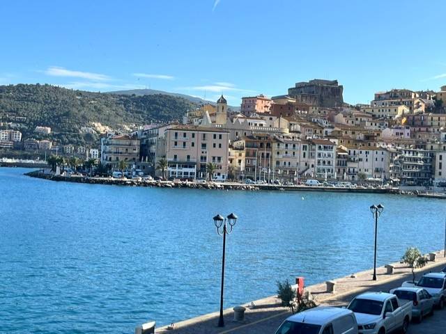 Appartamento a Monte argentario - Foto 3