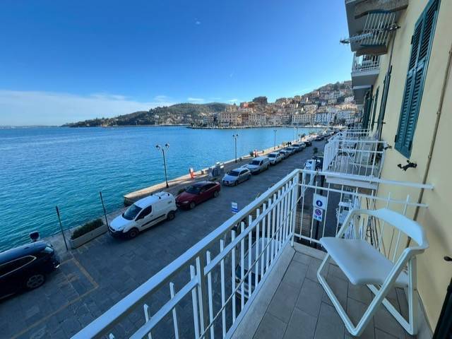 Appartamento a Monte argentario - Foto 4