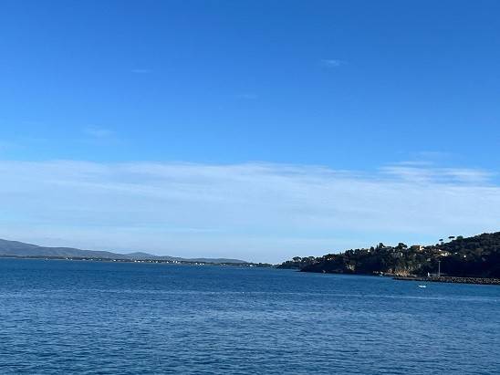 Appartamento a Monte argentario - Foto 5