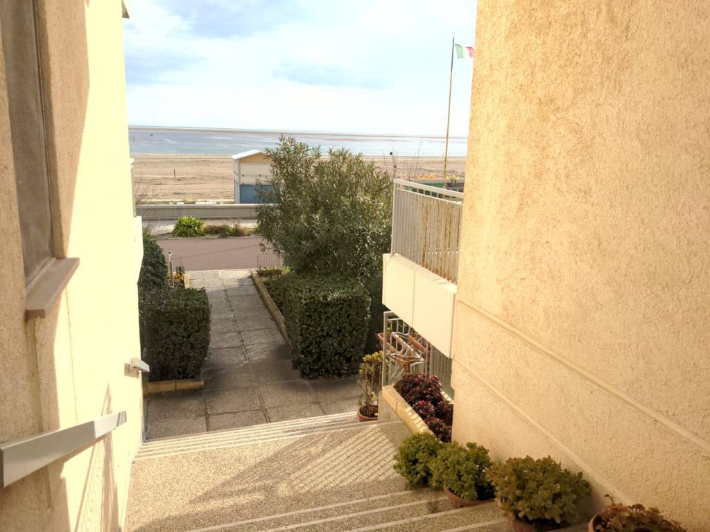 Appartamento a Grado in Viale dell'Orione, 4 - Foto 2