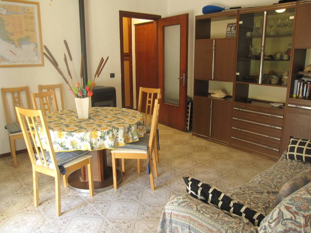 Appartamento a Grado in Viale dell'Orione, 4 - Foto 3