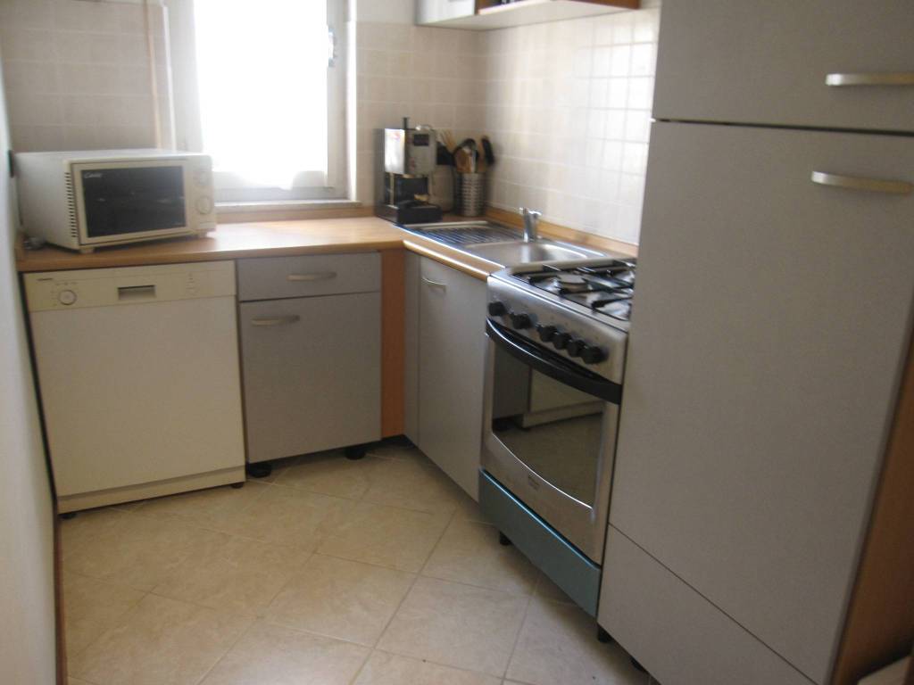 Appartamento a Grado in Viale dell'Orione, 4 - Foto 4