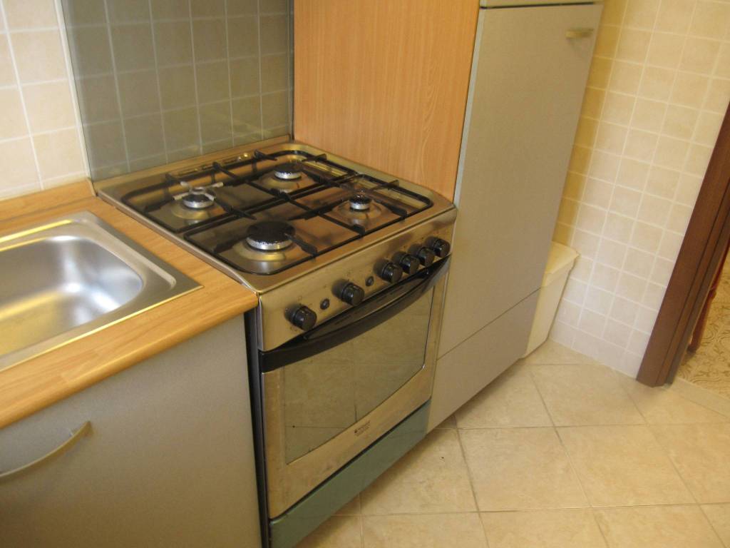 Appartamento a Grado in Viale dell'Orione, 4 - Foto 5