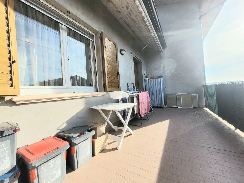 Villa a Gradara in Via Santo Stefano, 35 - Foto 3