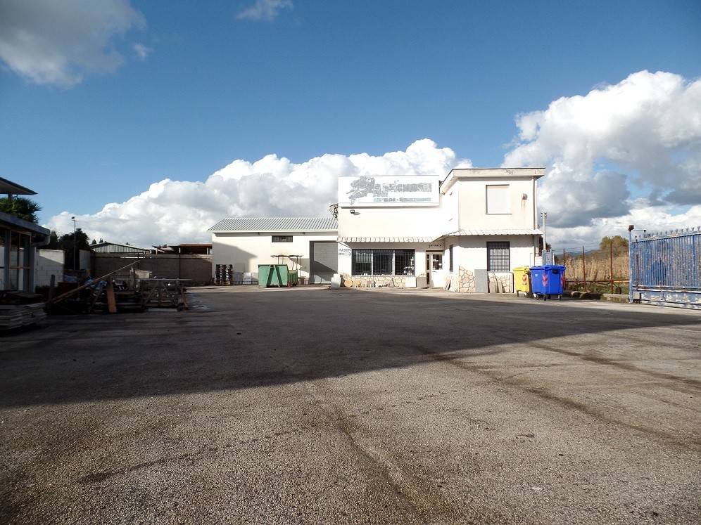 Immobile a Aprilia in Via Carroceto - Foto 3