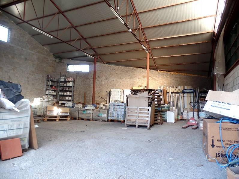 Immobile a Aprilia in Via Carroceto - Foto 4