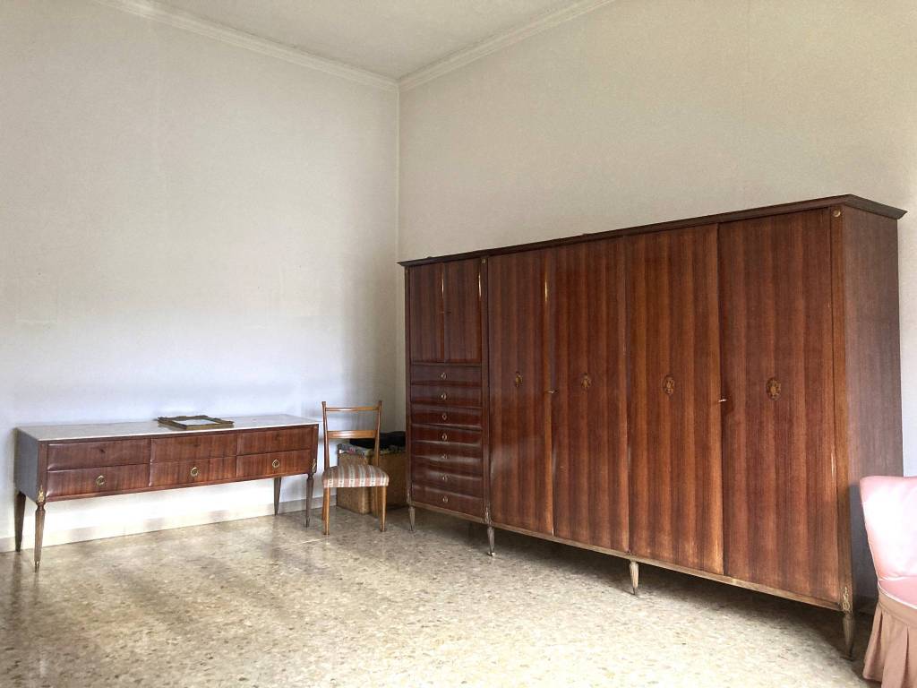 Villa a Quarrata in Via Statale, 798 - Foto 4