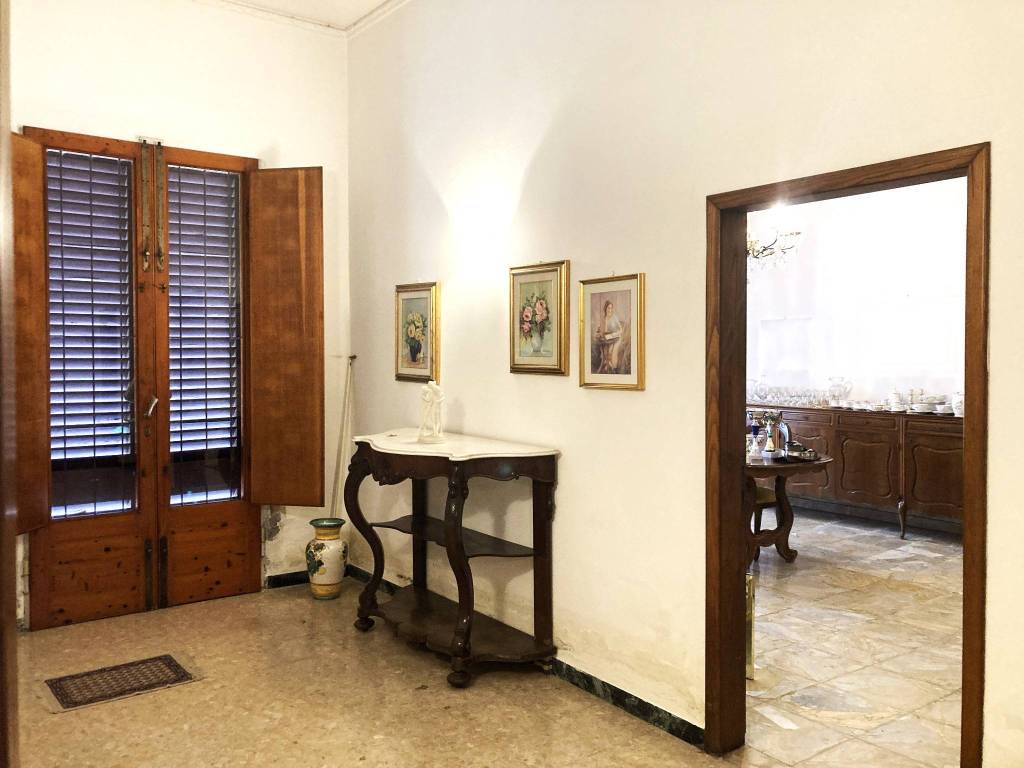 Villa a Quarrata in Via Statale, 798 - Foto 5