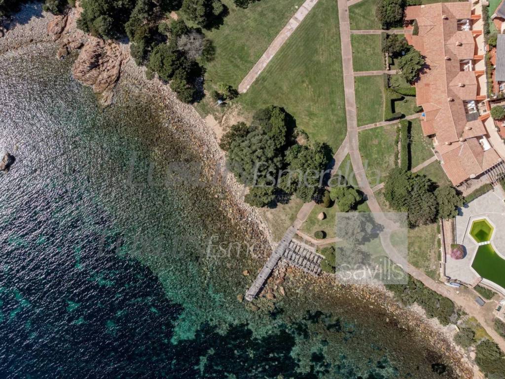 Appartamento a Arzachena - Foto 3