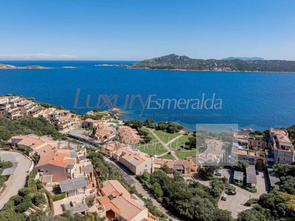 Appartamento a Arzachena - Foto 4