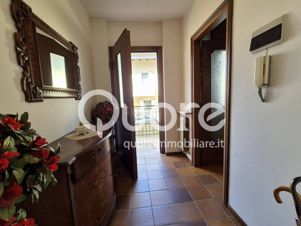 Casa indipendente a Udine in VIA NATOLINI, 33 - Foto 3