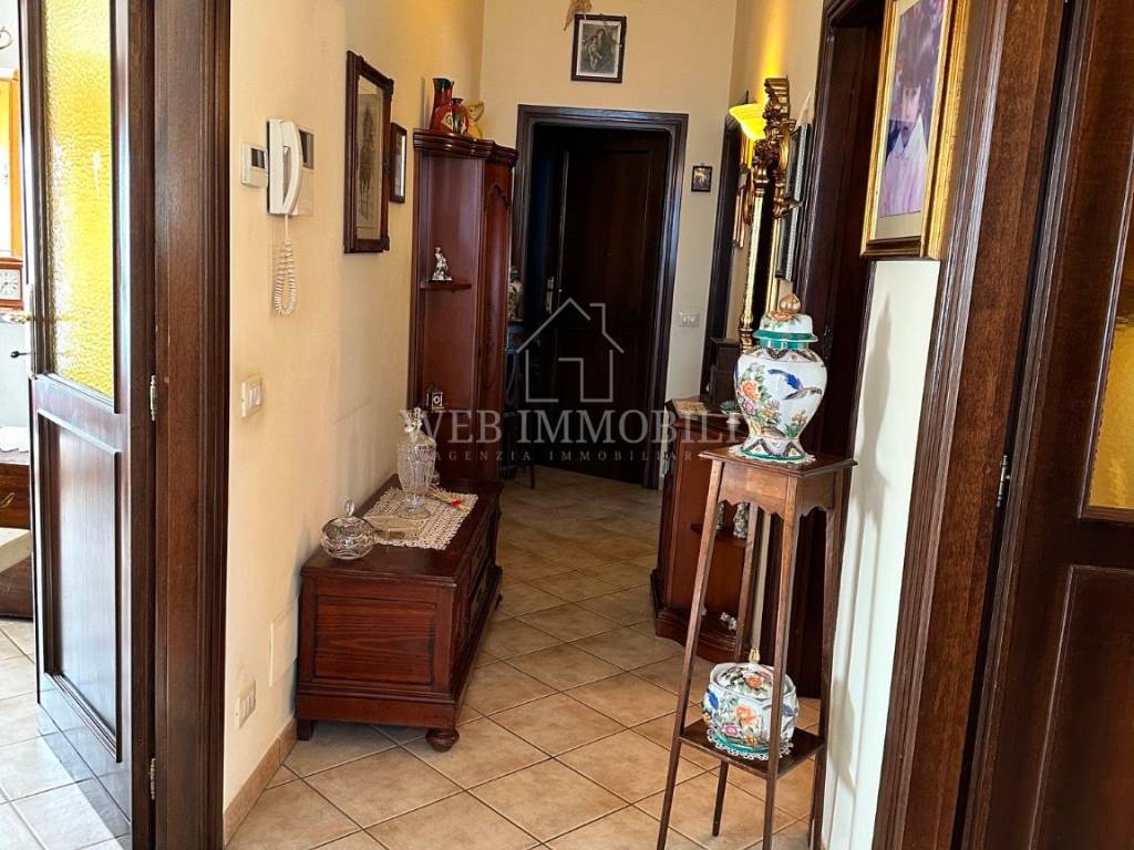 Villa a Vigevano in Corso Torino - Foto 5