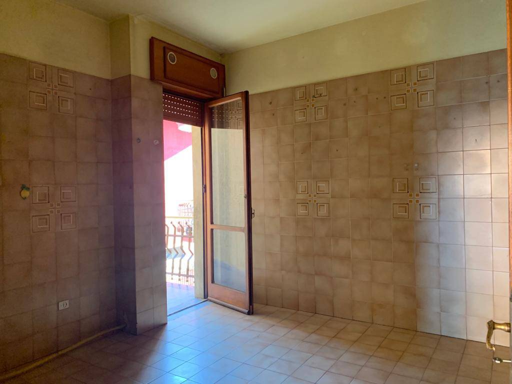 Appartamento a San giorgio del sannio in Via E. Riola - Foto 2