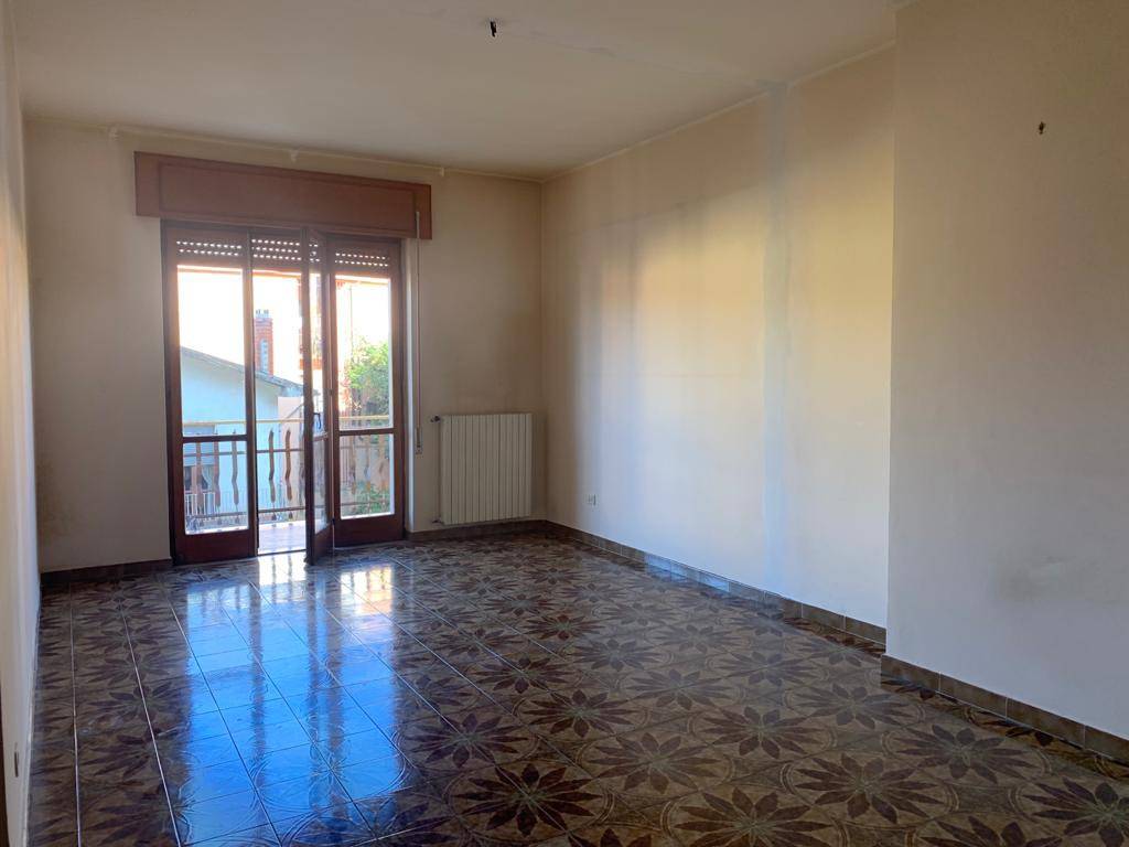 Appartamento a San giorgio del sannio in Via E. Riola - Foto 3