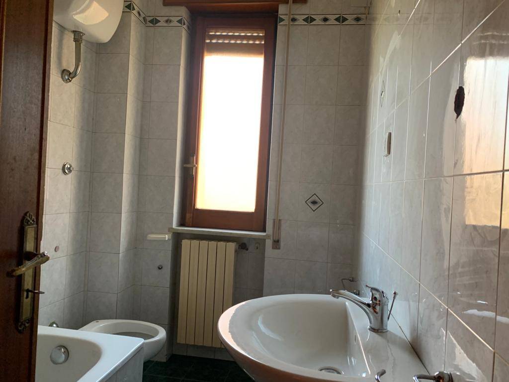 Appartamento a San giorgio del sannio in Via E. Riola - Foto 5