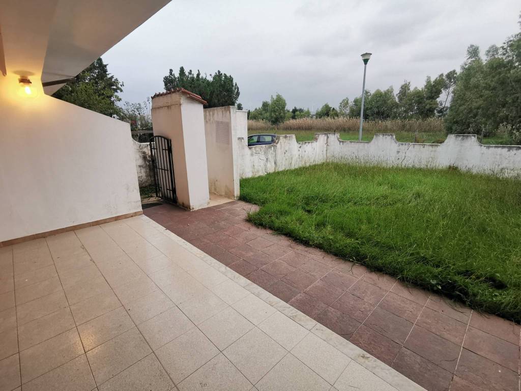 Villa a Simeri crichi in Simeri Mare - Foto 3