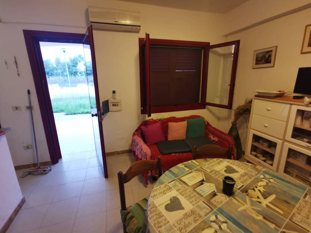 Villa a Simeri crichi in Simeri Mare - Foto 4