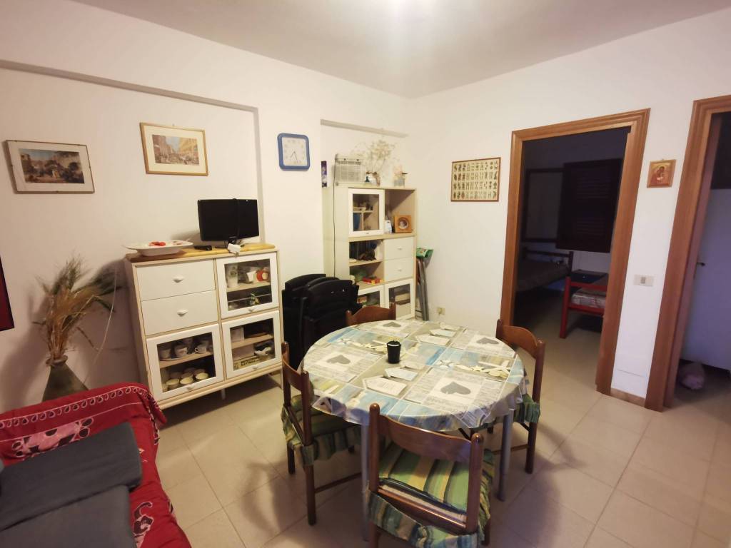 Villa a Simeri crichi in Simeri Mare - Foto 5