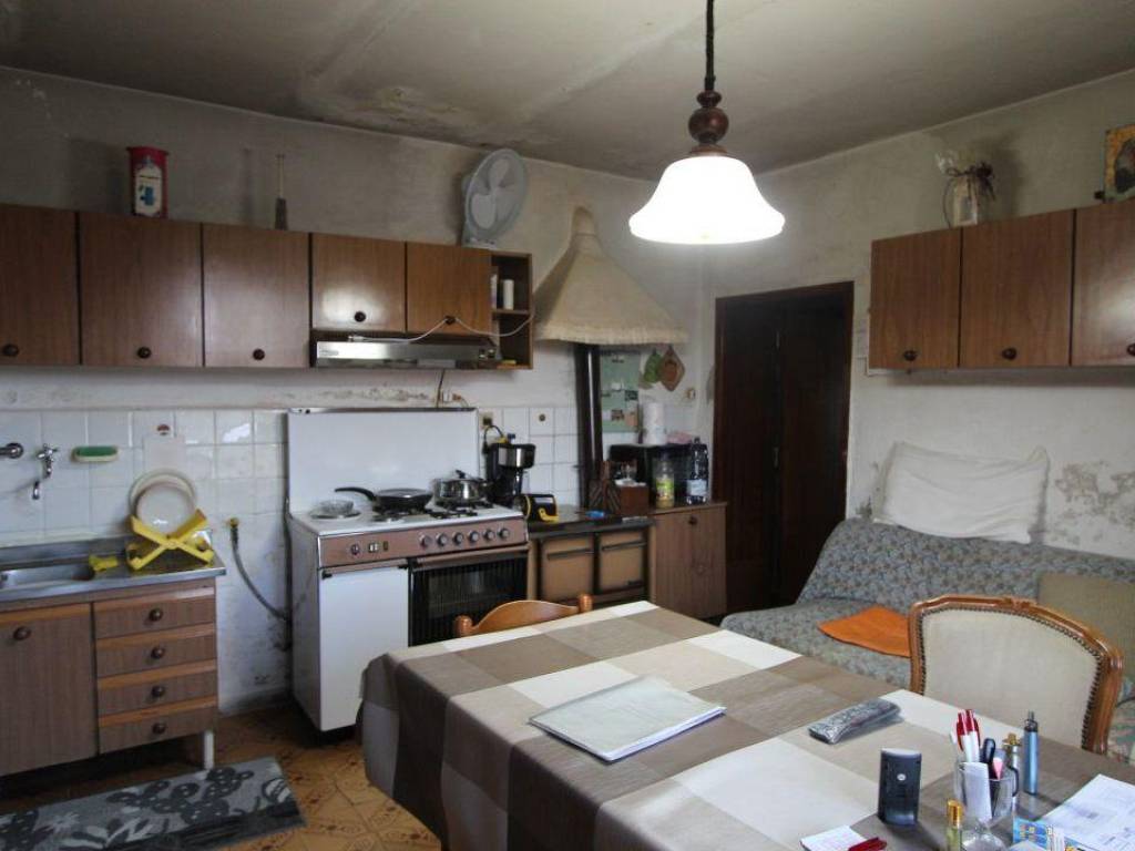 Appartamento a Torrita di siena - Foto 2