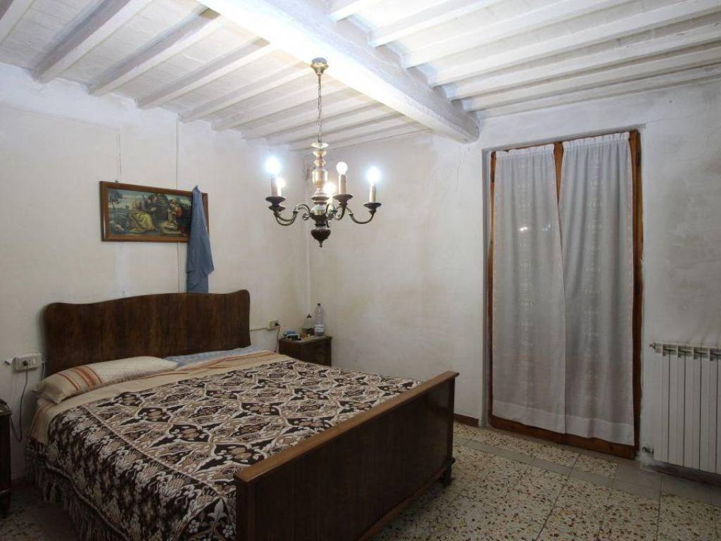 Appartamento a Torrita di siena - Foto 3