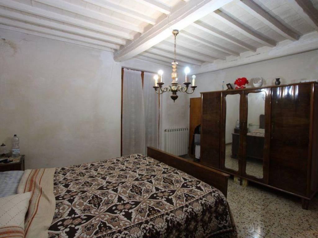 Appartamento a Torrita di siena - Foto 4