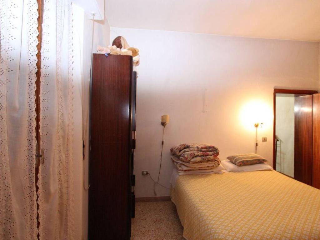 Appartamento a Torrita di siena - Foto 5