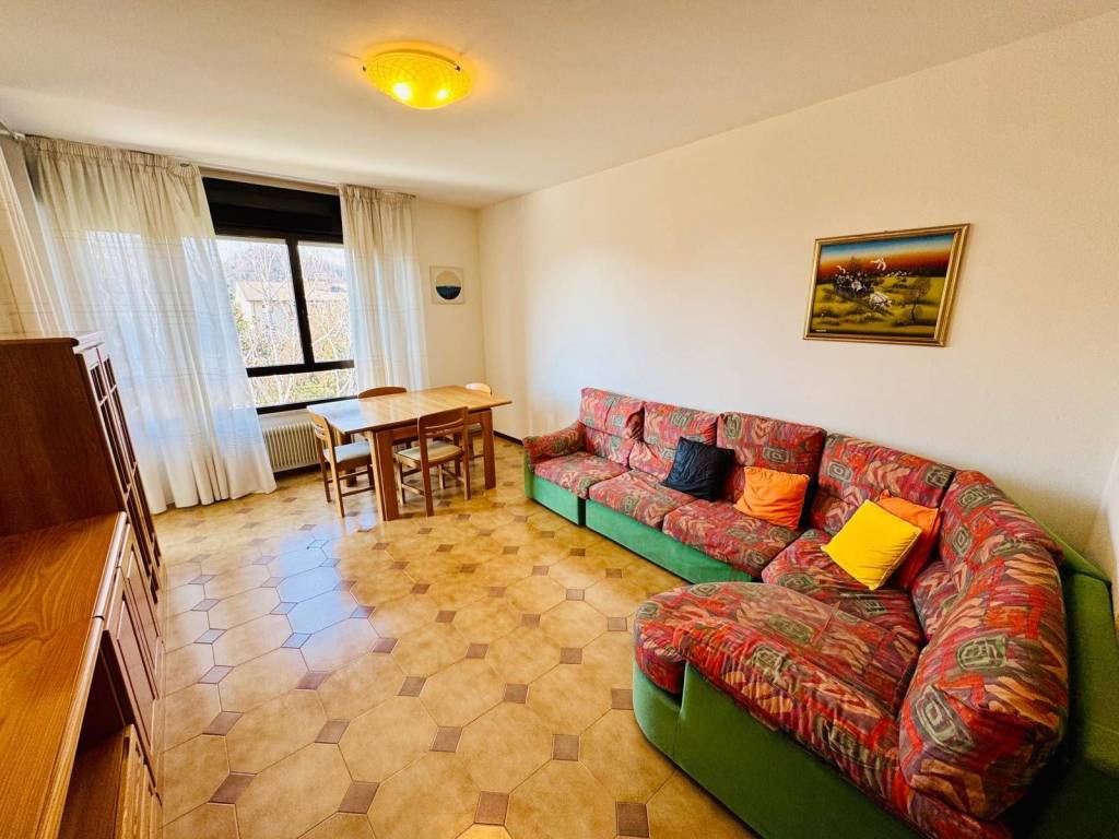 Appartamento a Gorizia in VIA GRADO - Foto 2