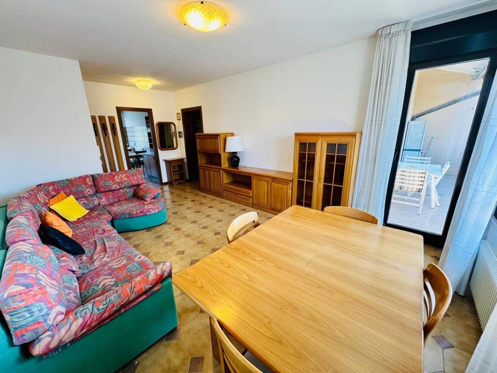 Appartamento a Gorizia in VIA GRADO - Foto 3