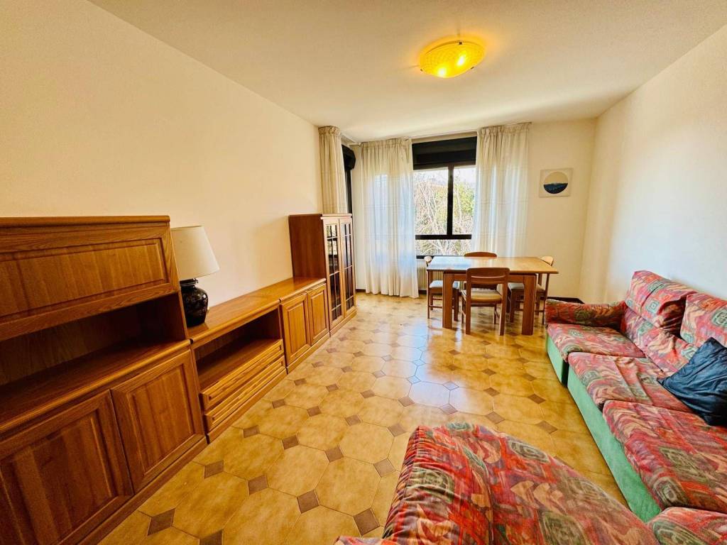 Appartamento a Gorizia in VIA GRADO - Foto 4