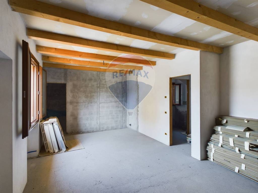 Casa indipendente a Scaldasole in Via Piave, 114 - Foto 4