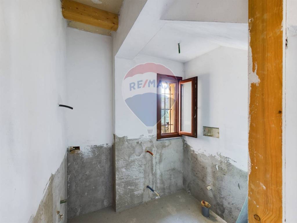 Casa indipendente a Scaldasole in Via Piave, 114 - Foto 5
