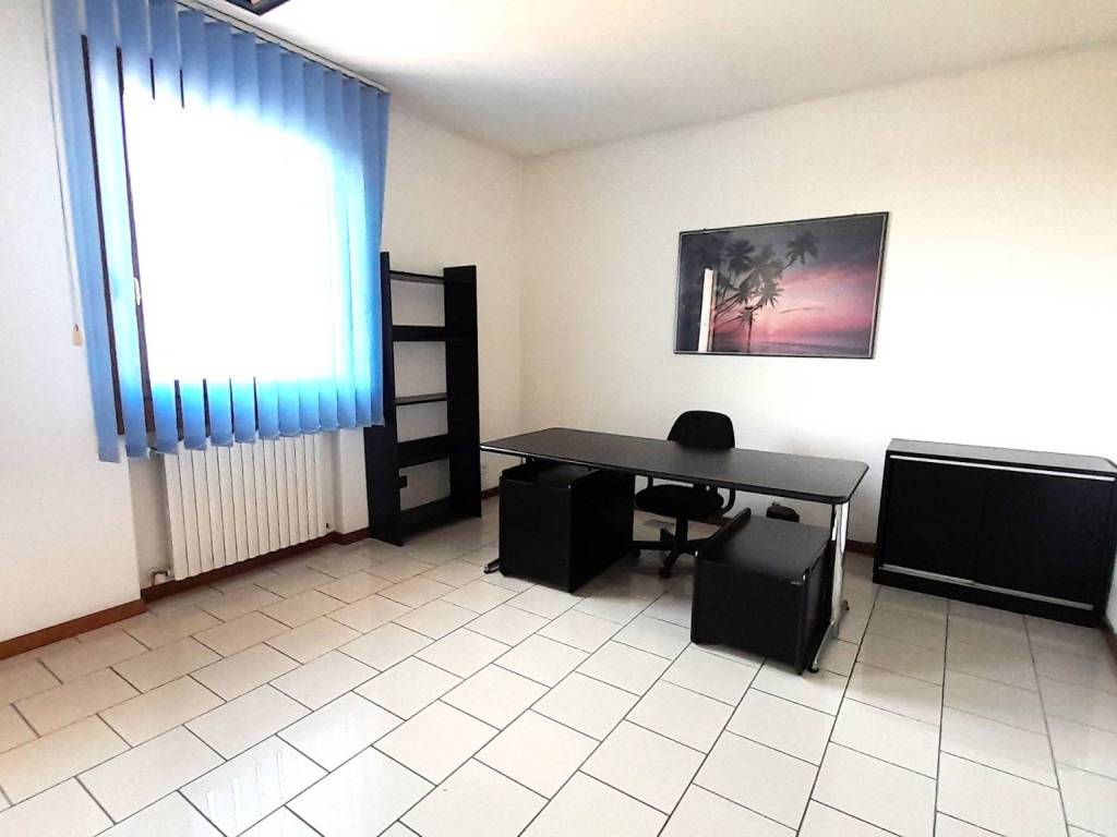 Immobile a Mestrino in Via 4 Novembre - Foto 2