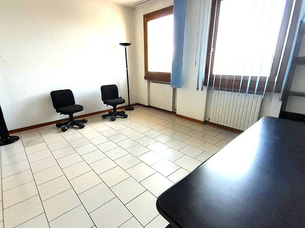 Immobile a Mestrino in Via 4 Novembre - Foto 3