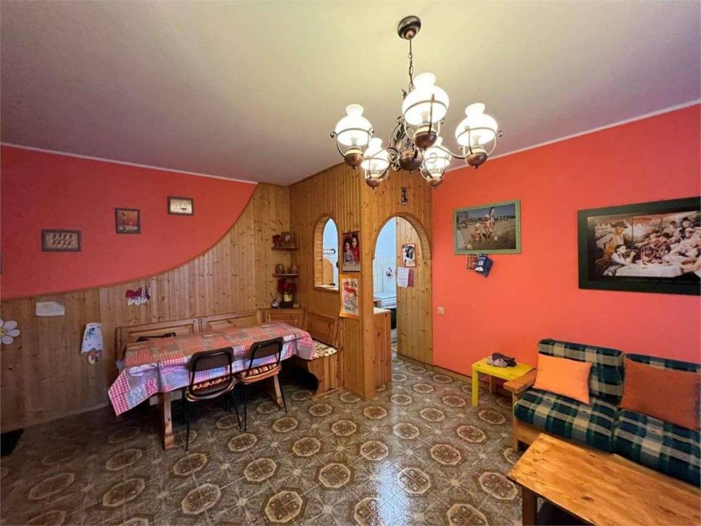 Appartamento a Casargo in via milano - Foto 4