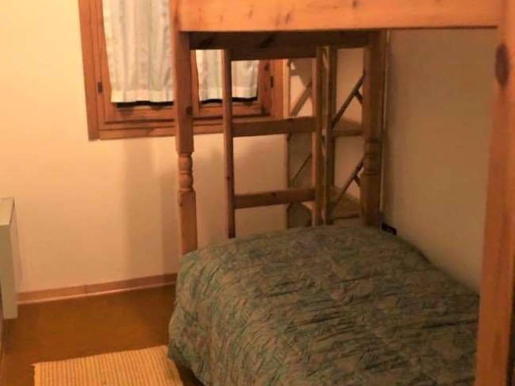 Appartamento a Aviano - Foto 4