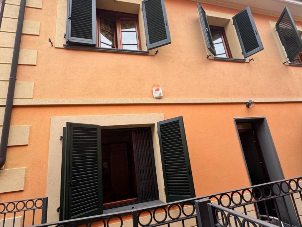 Casa indipendente a Viareggio in Via Antonio Rosmini - Foto 3