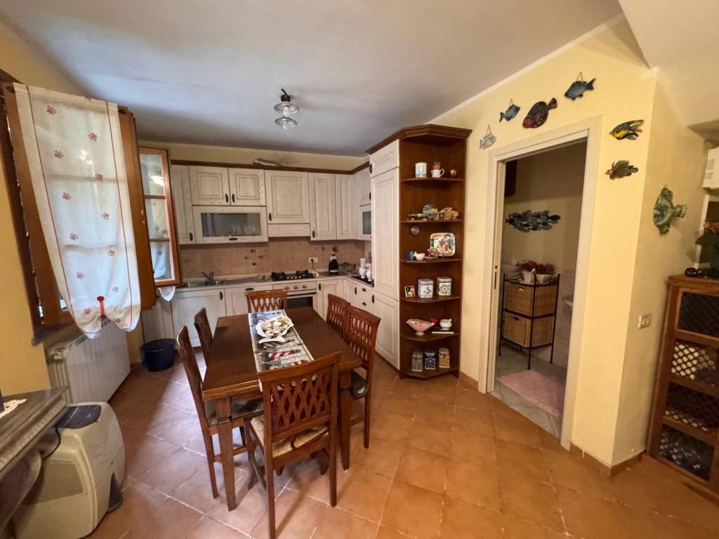 Casa indipendente a Viareggio in Via Antonio Rosmini - Foto 4
