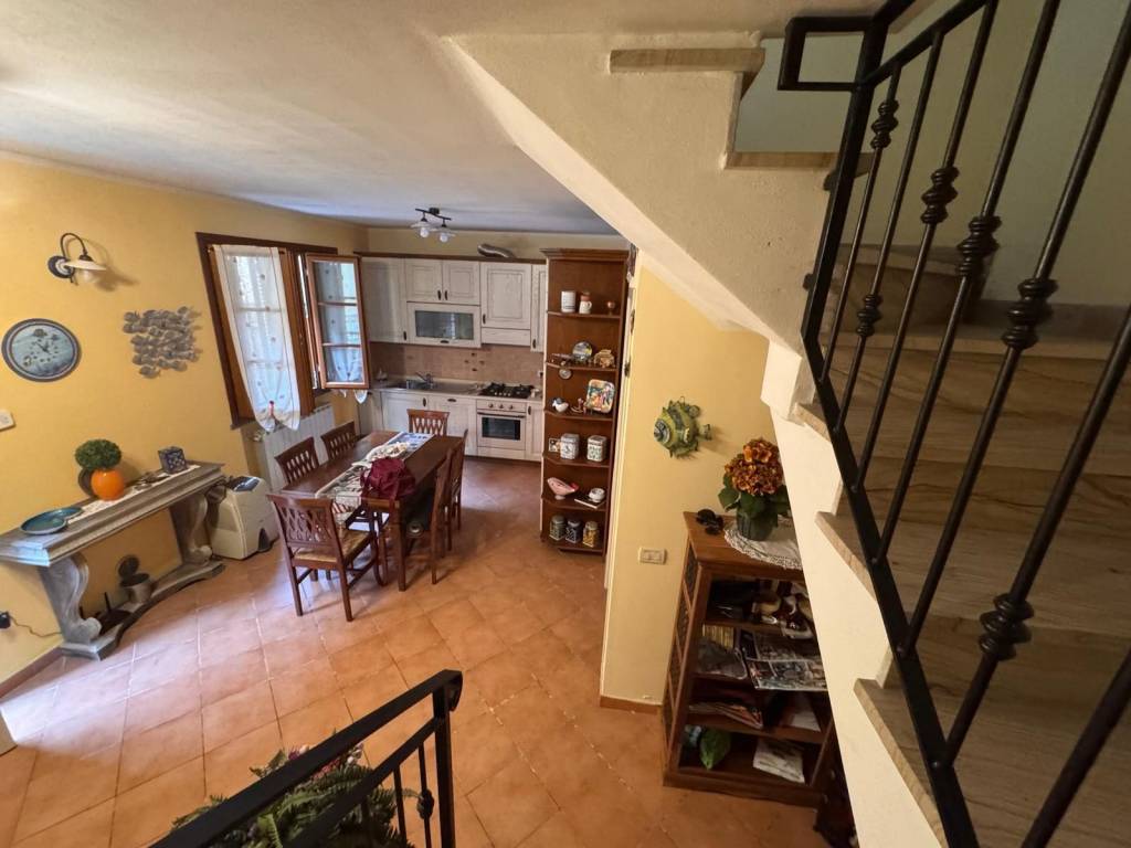 Casa indipendente a Viareggio in Via Antonio Rosmini - Foto 5