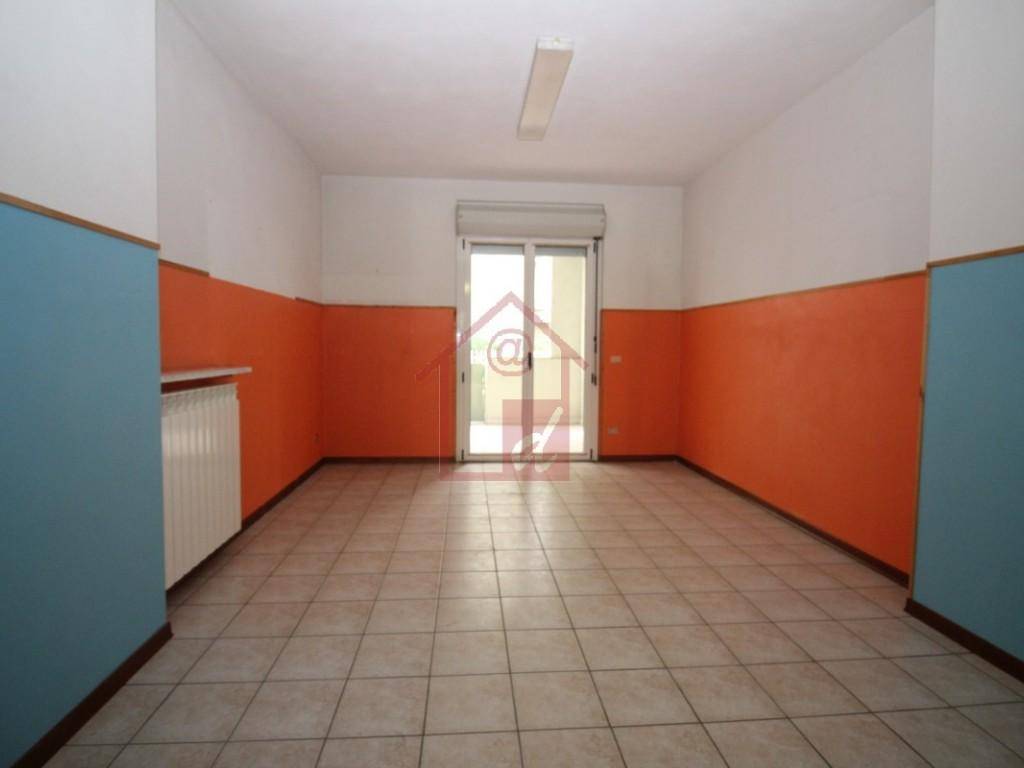 Immobile a Vercelli in Via Giuseppe Chicco, 24 - Foto 5