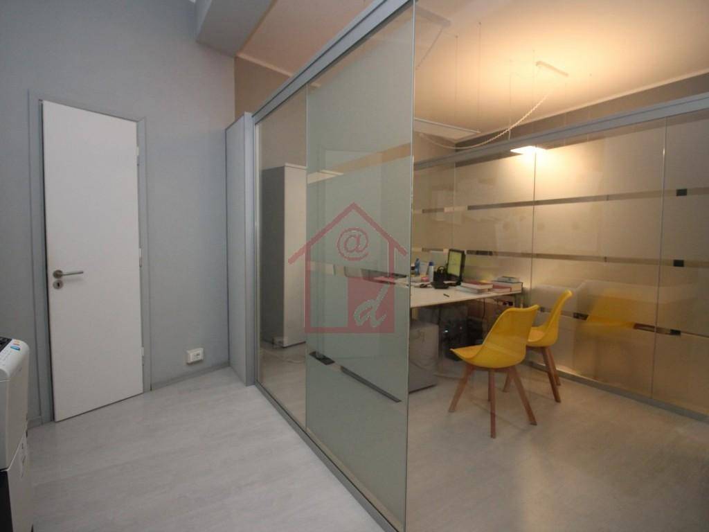 Immobile a Vercelli in VIA GALILEO FERRARIS, 61 - Foto 5