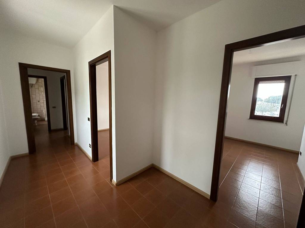 Immobile a Selargius in Piazzale Alessandro Ricchi, 8 - Foto 2