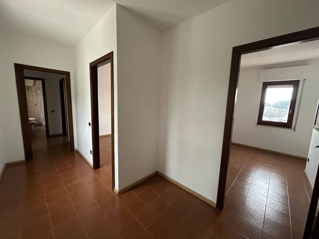 Immobile a Selargius in Piazzale Alessandro Ricchi, 8 - Foto 4