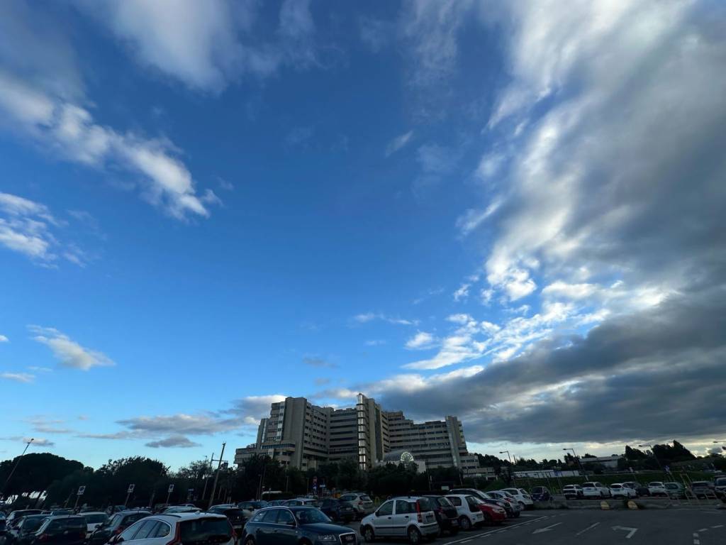 Immobile a Selargius in Piazzale Alessandro Ricchi, 8 - Foto 5