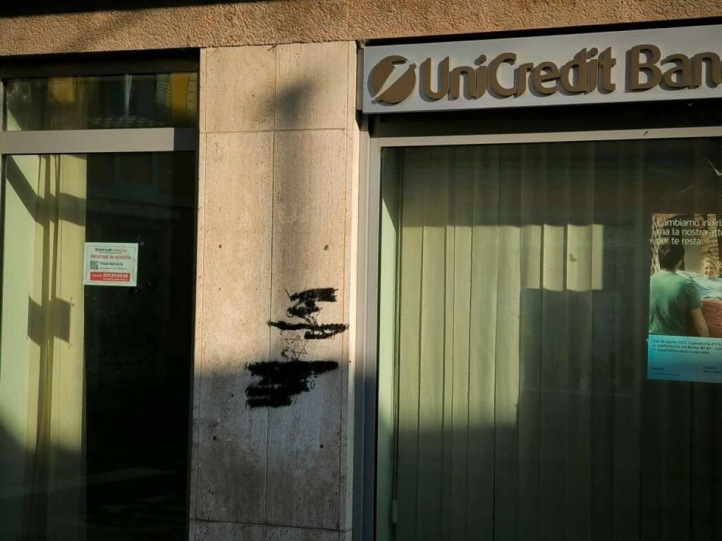 Immobile a Casalpusterlengo in via Giuseppe Garibaldi - Foto 4