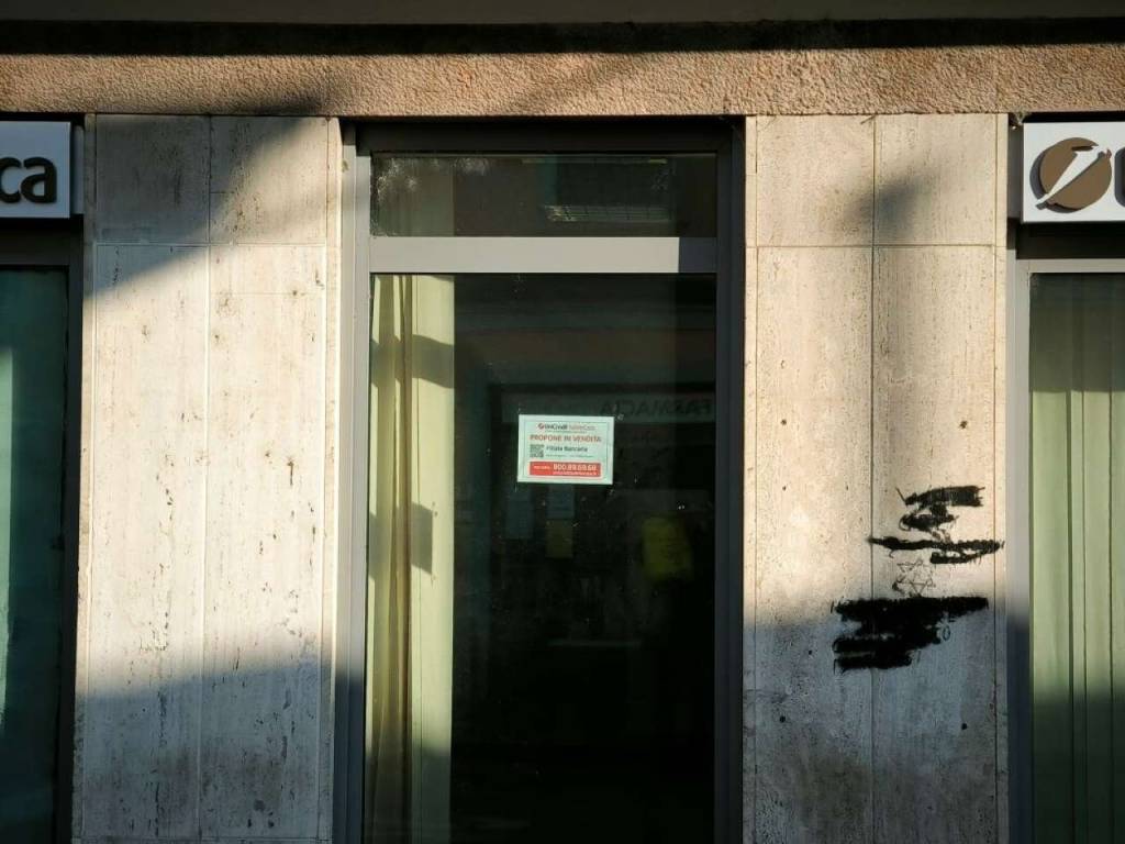 Immobile a Casalpusterlengo in via Giuseppe Garibaldi - Foto 5