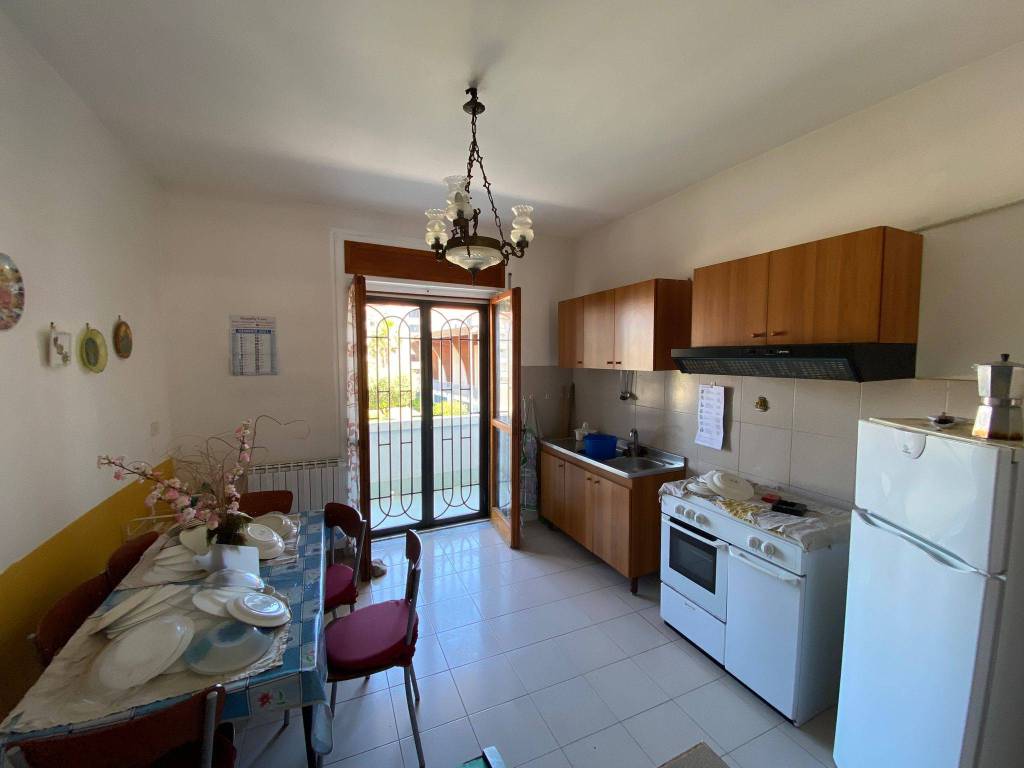 Appartamento a Capaccio paestum in Via Licinella, 113 - Foto 2